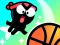 Oyunu Blumgi Ball çevrimiçi