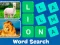 Oyunu Word Search Fun Puzzle Games çevrimiçi