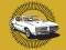 Oyunu Vintage Cars Match 3 çevrimiçi