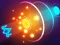 Oyunu Neon Blast çevrimiçi