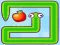 Oyunu SnakeGamePro çevrimiçi
