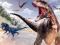 Oyunu Deadly Dinosaur Hunter Shooter çevrimiçi