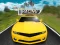 Oyunu Street Racing 3D çevrimiçi
