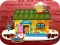 Oyunu Perfect Christmas Cottage çevrimiçi
