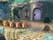 Oyunu Clever Farmer Escape çevrimiçi
