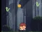 Oyunu Escape From Snakes çevrimiçi