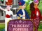 Oyunu Princess Poppins çevrimiçi