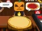 Oyunu Halloween Pizzeria çevrimiçi