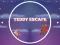 Oyunu Teddy Escape çevrimiçi