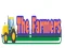 Oyunu The Farmers çevrimiçi