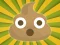 Oyunu Poop Clicker 2 çevrimiçi