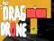 Oyunu Drag Drone çevrimiçi