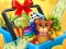 Oyunu Emma Play Time çevrimiçi