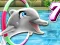 Oyunu My Dolphin Show 7 çevrimiçi