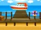 Oyunu Cave Island Escape çevrimiçi
