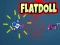 Oyunu Flatdoll çevrimiçi