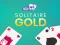 Oyunu Solitaire Gold çevrimiçi