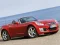 Oyunu Opel GT Slide çevrimiçi