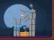 Oyunu Angry Infected 2d çevrimiçi