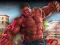 Oyunu Red Monster çevrimiçi