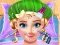 Oyunu Anna Wants To Become Beautiful çevrimiçi