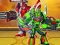 Oyunu Epic Robot Tournament çevrimiçi