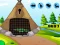 Oyunu Croc Key Quest çevrimiçi