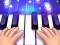 Oyunu Piano Online çevrimiçi