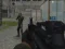 Oyunu Army Attack çevrimiçi