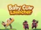 Oyunu Baby Cow Launcher çevrimiçi