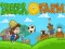 Oyunu Soccer Farm çevrimiçi
