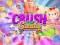 Oyunu Crush The Candy çevrimiçi