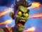Oyunu Zombie Defense: War çevrimiçi