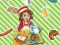 Oyunu Breakfast Dash çevrimiçi
