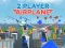 Oyunu 2 Player: Airplane çevrimiçi
