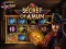 Oyunu Secret Of Amun çevrimiçi