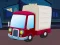 Oyunu Fun Truck Jigsaw çevrimiçi