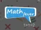 Oyunu Math Fever çevrimiçi