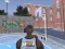 Oyunu Hoop Legends çevrimiçi