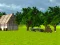 Oyunu Forest Village Getaway Episode 2 çevrimiçi