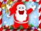 Oyunu Christmas Santa çevrimiçi