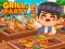Oyunu Grill Party çevrimiçi
