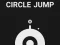 Oyunu Circle Jump çevrimiçi