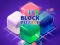 Oyunu Jelly Block Puzzle çevrimiçi