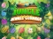 Oyunu Jungle Jewels Connect çevrimiçi