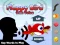 Oyunu Flappy Bird With Voice çevrimiçi