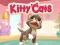 Oyunu Kitty Cats çevrimiçi