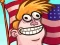 Oyunu Trollface Quest USA Adventure 2 çevrimiçi