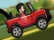 Oyunu Hill Climbing çevrimiçi