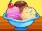 Oyunu My Ice Cream Truck çevrimiçi